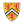 iqc.ca