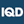 iqdfrequencyproducts.com
