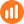 iqoption.com