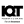iqtconsulting.it