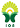 iranorganic.org