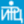 irc35.ru