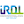 irdl.fr