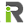 iregister.al