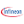 irf-japan.com