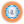iri.edu.ar