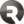 irimo.com