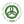 irishorganicassociation.ie