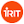 irit.fr