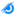 irixlabs.com