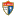 irmaosdelasalle.org