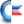 ironfeather.com