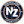 ironinz.com