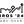 iros2024-abudhabi.org