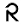 iroyal.kr