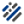 irpin.com