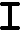 irradium.org