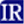 irstreet.com