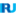 irumobilitypackages.org