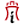 irun.org