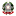 irvv.net
