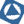 is-argebau.de