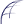 isadex.com