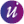 isalud.edu.ar