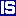 isboss.com
