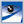 isdgroup.com