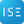 ise.fi
