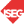 isegexecutive.education