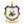 isencolima.edu.mx