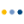 iserv.de