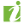 iserveinc.com