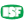 isfcanada.ca