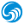 ishang.net