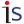 ishap.org