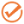 isimtescil.net