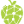 isinet.app