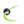isiscom.hu