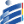 isjcta.ro