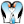 ismrd.org