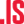 isnic.is