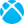 isocarp.org