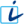 isomed.com