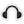 isophonics.net