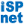 ispnet.jp