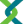 ispx.com.br