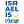 israel-is.org